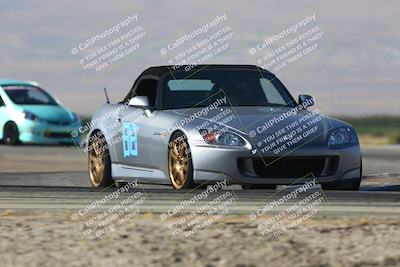 media/Sep-14-2025-Speed Ventures (Sun) [[b2951cd086]]/Yellow/Session 1 (Cotton Corners)/
